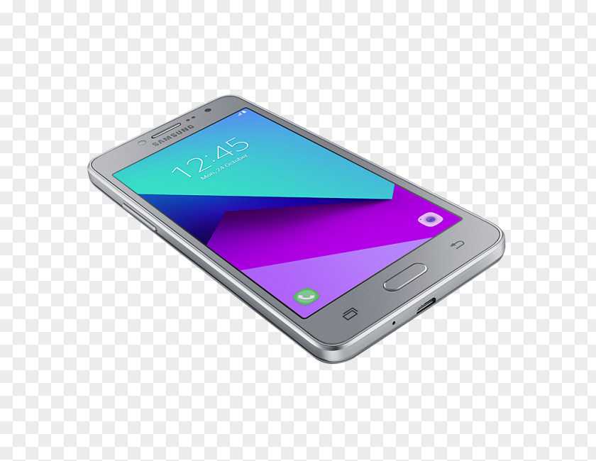 Samsung Galaxy Grand Prime J2 Core 4G PNG
