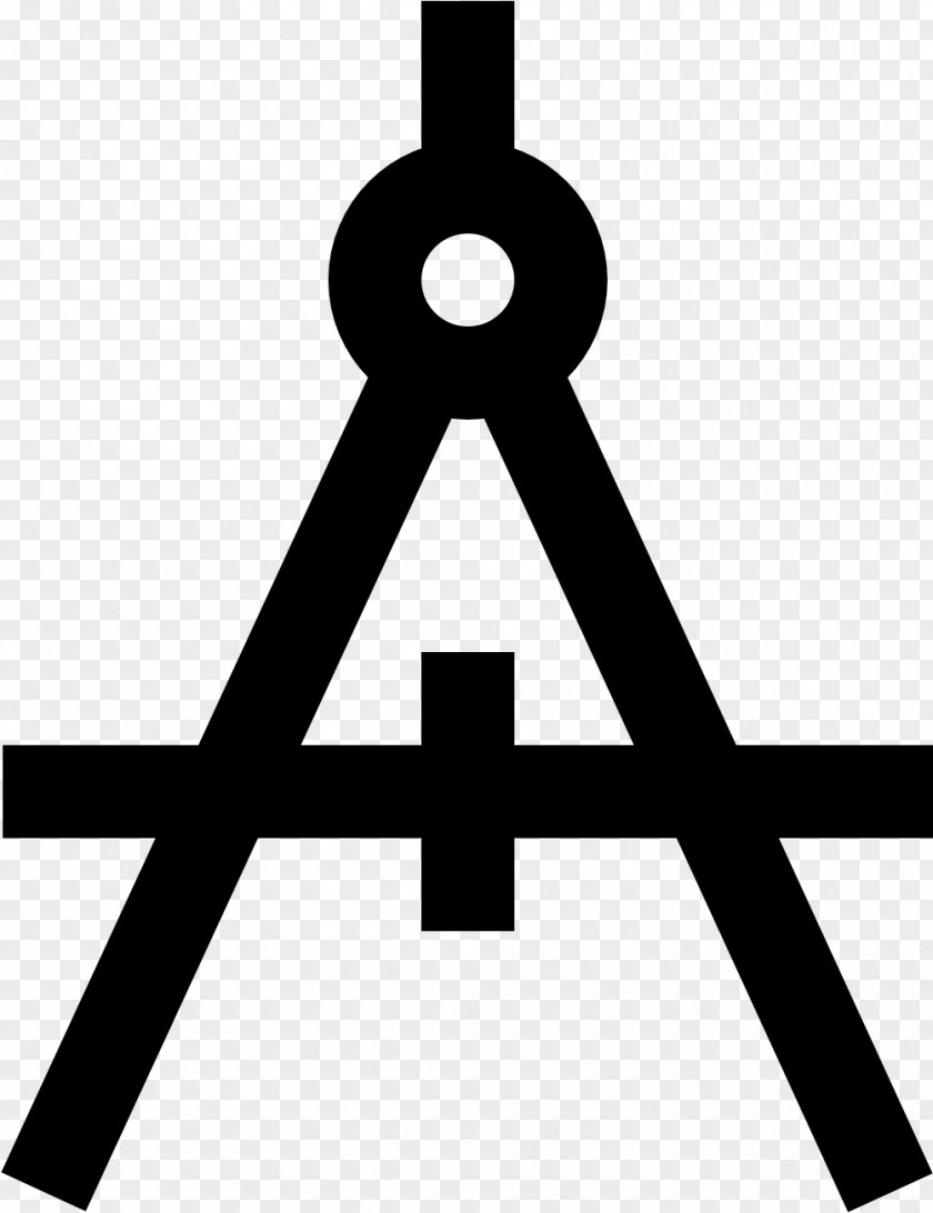 Sign Logo Line Symmetry Symbol Circle PNG