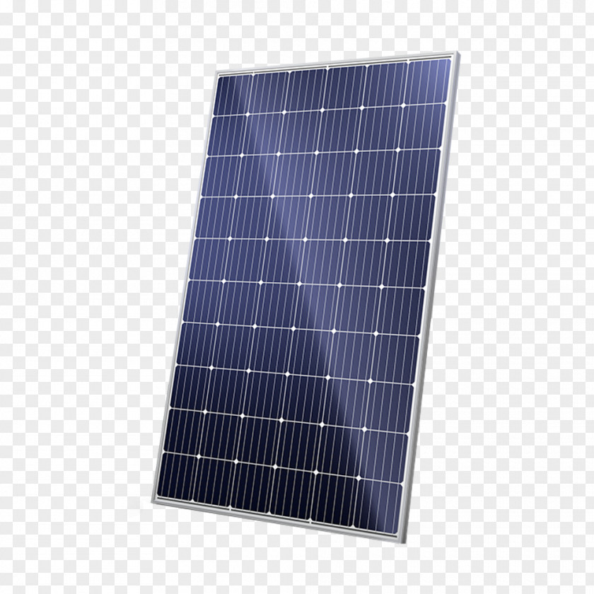 Solar Panels Energy Canadian Stand-alone Power System Inverter PNG