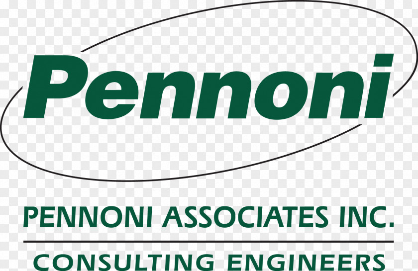 Solid Waste Pennoni Engineering Business Logo PNG
