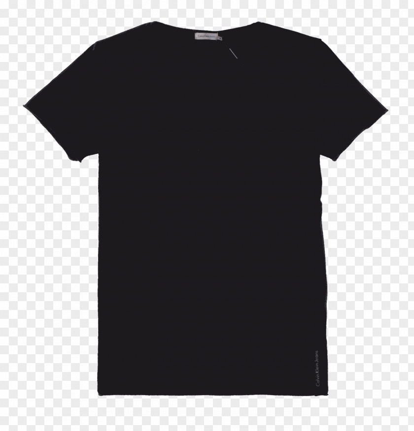 T-shirt Printed Clothing Polo Shirt PNG