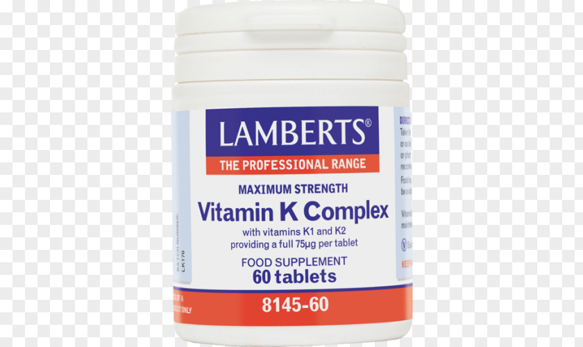 Tablet Dietary Supplement Lactase Vitamin Lactose PNG