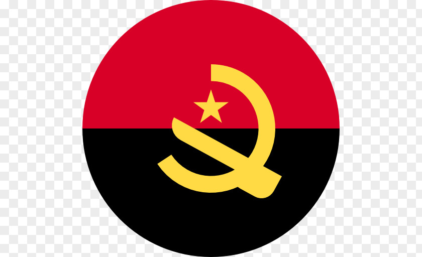 Taiwan Flag Of Angola Algeria Cameroon PNG