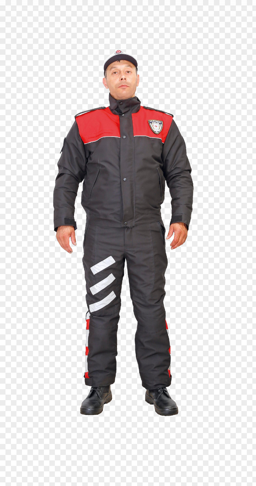 Turkish Jacket Uniform Sleeve Hoodie Outerwear PNG