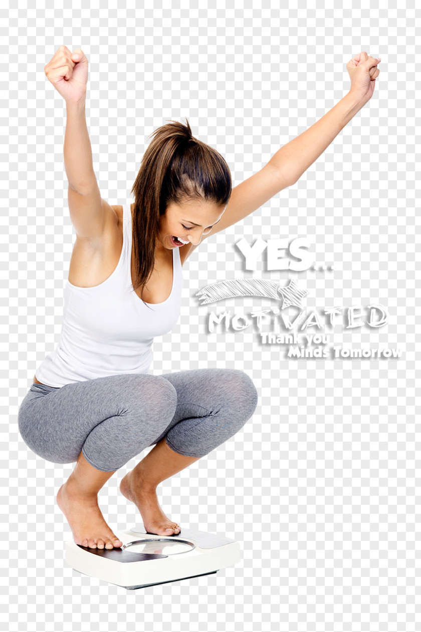 Weight Loss Adipose Tissue Dieting Health Human Body PNG