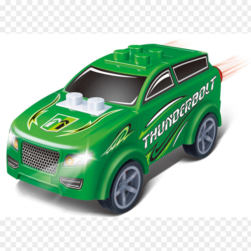 Yi Bao Pull Fast Racing Cars Price Model Car PNG