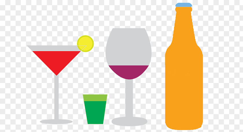 Alcoholic Drink Drinking Alcohol Concern Clip Art PNG