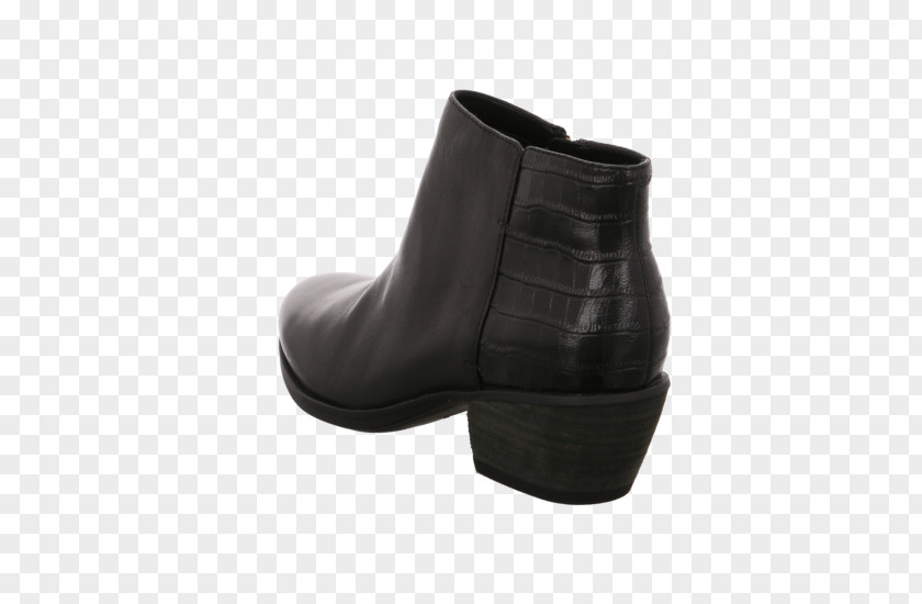 Ankle Boots Clarks Shoes For Women Product Design Shoe Walking PNG