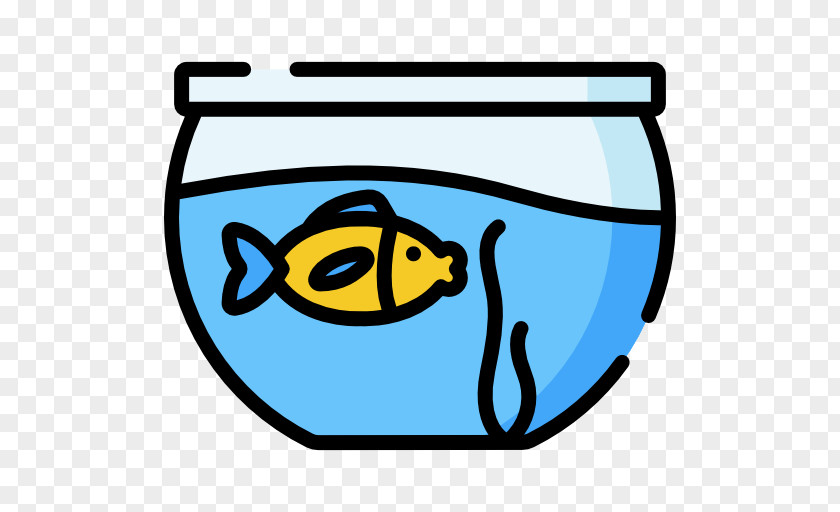 Aquarist Icon PNG