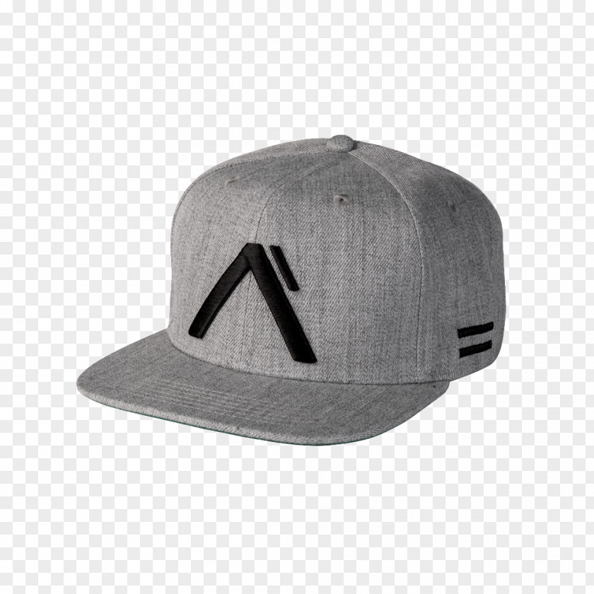 Bodybuilding Men Baseball Cap Hat Clothing Fullcap PNG