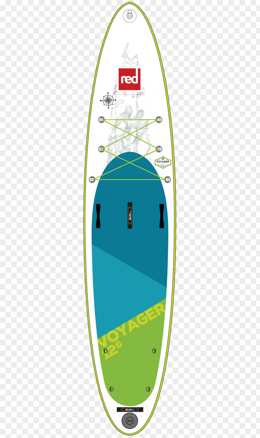 Caps For Sale Activities Standup Paddleboarding 2018 Red Paddle Co Inflatable SUP Board Ride PNG