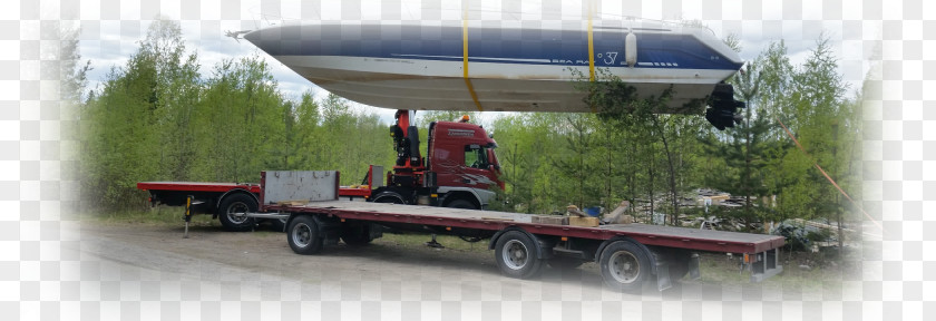 Car Plant Community Cargo Tree Transport PNG