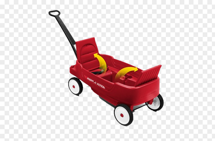 Car Toy Wagon Radio Flyer Pathfinder Roleplaying Game PNG