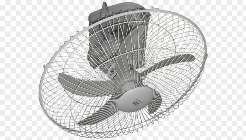 Ceiling Fan Fans Electricity Electric Motor PNG