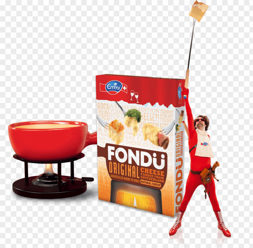 Cheese Fondue Swiss Cuisine Food PNG