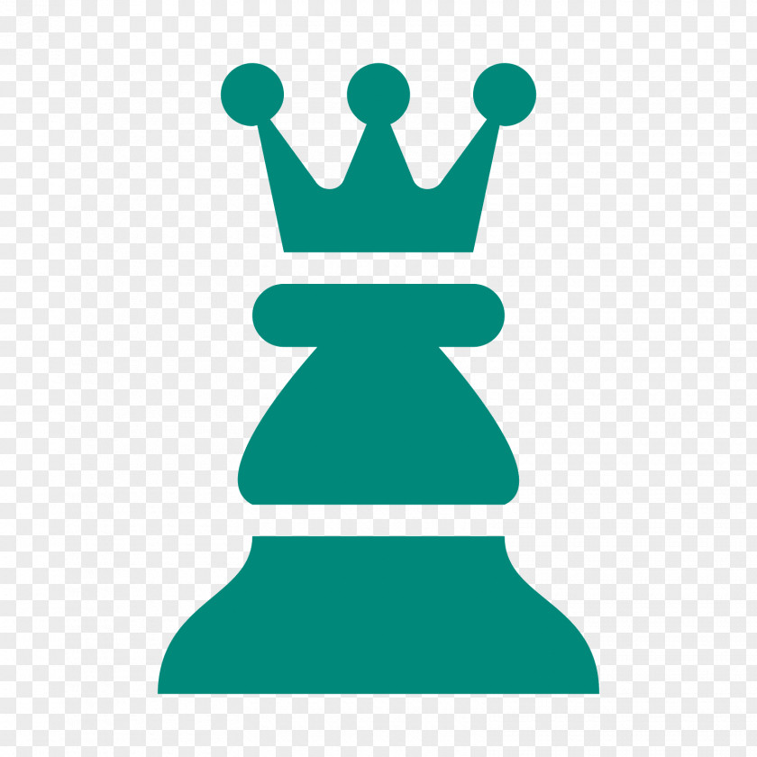 Chess Clip Art PNG