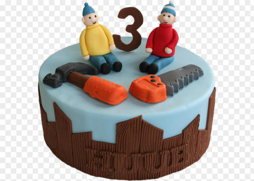 Chocolate Cake Birthday Samenloop Voor Hoop Raalte Decorating Torte PNG