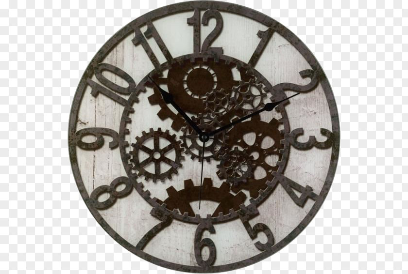 Clock Steampunk Pendulum Live Action Role-playing Game Life Is Strange PNG