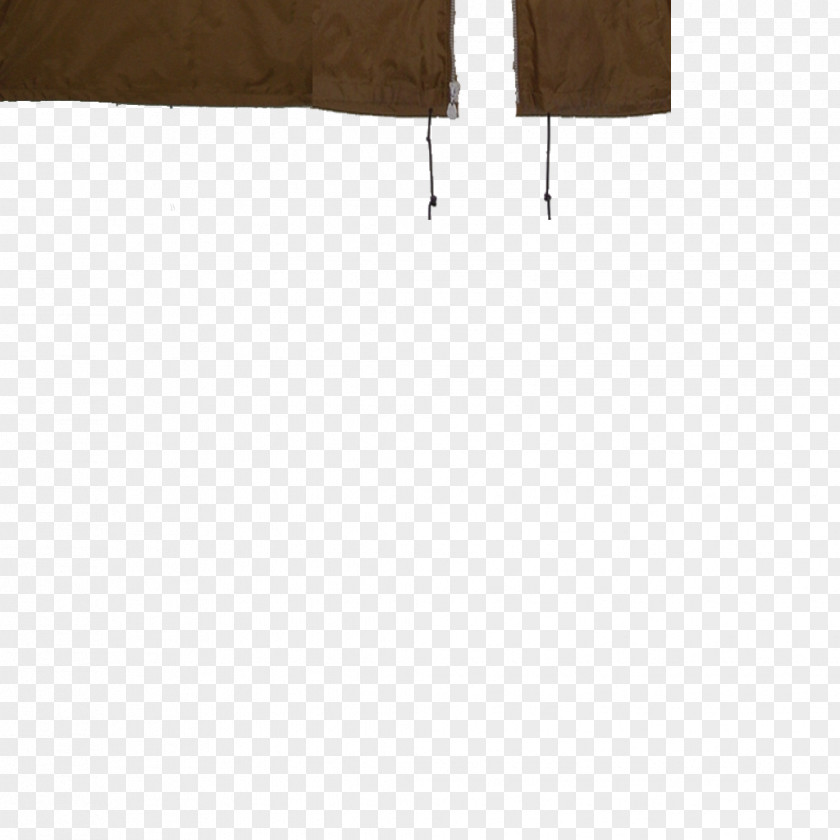 Clothing Creative Advertising Wood Line Angle PNG