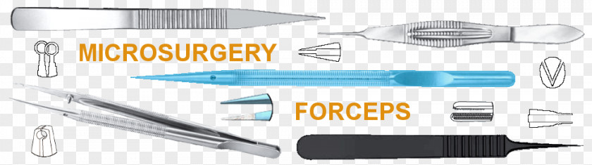 Cosmetic Micro Surgery Tool Product PNG