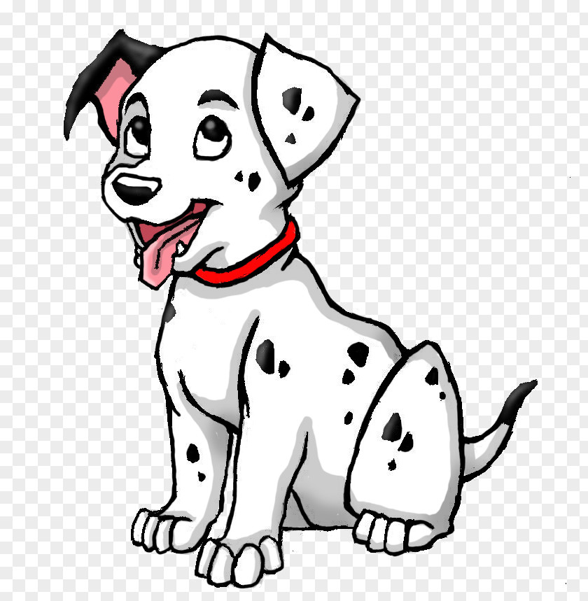 Dalmatians Dalmatian Dog Puppy 102 Dalmatians: Puppies To The Rescue Drawing Cartoon PNG