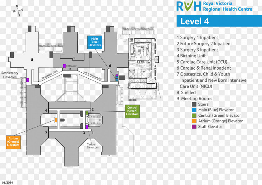 Design Engineering Floor Plan PNG