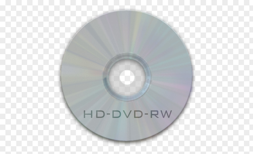 Dvd Blu-ray Disc HD DVD CD-RW Recordable DVD+RW PNG
