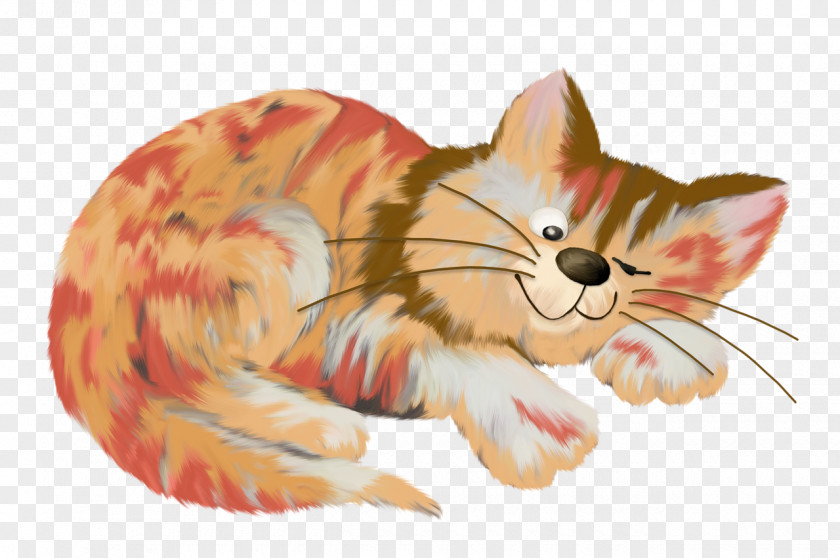 Easy Kitty Whiskers Kitten Cat Pet PNG