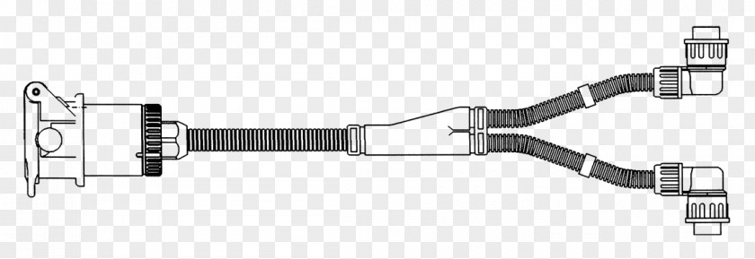 Engineering Drawing Car Angle PNG