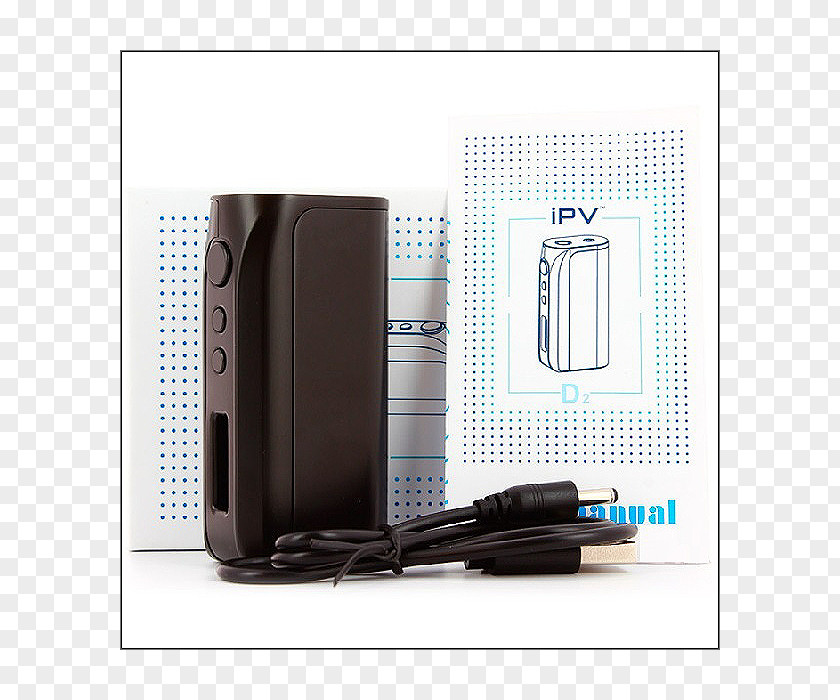 Farcry 5 Electronic Cigarette Vaporizer Temperature Smoking Electric Battery PNG