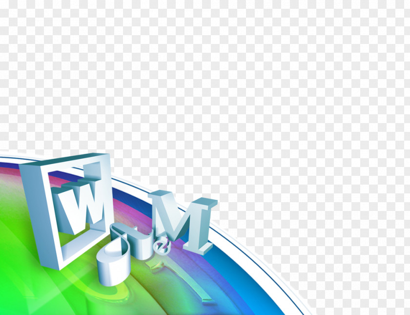 First Graphic Design Brand Plastic Desktop Wallpaper PNG