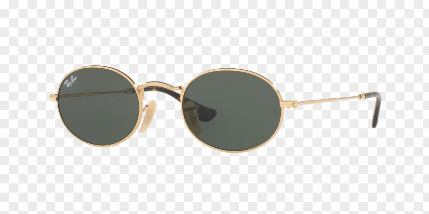Glasses Cloth Ray-Ban Wayfarer Aviator Sunglasses Round Metal PNG