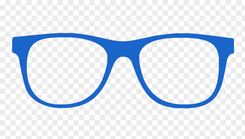 Glasses Sunglasses Stock Photography Fashion Eyeglass Prescription PNG