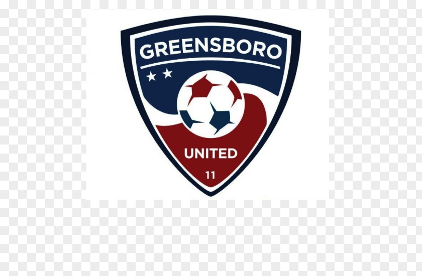 Greensboro United Soccer Association Charlotte Futbol Club Inc Piedmont Triad International Airport Football Kellin Foundation PNG