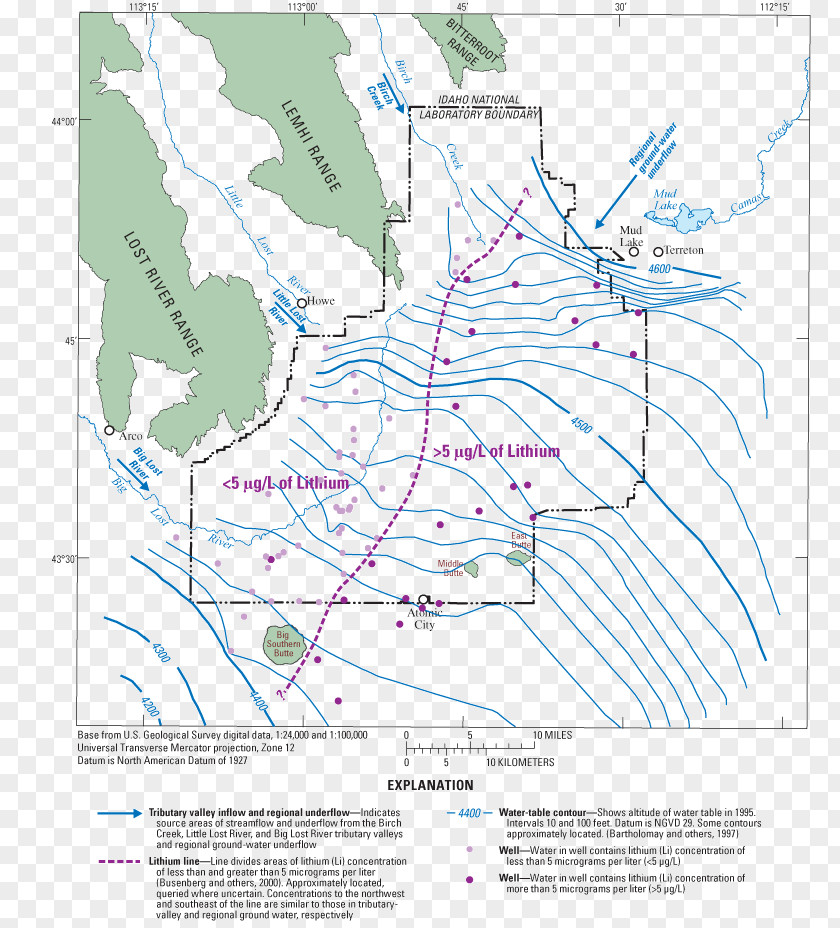 Heart Attack Ecoregion Water Resources Map Land Lot Diagram PNG