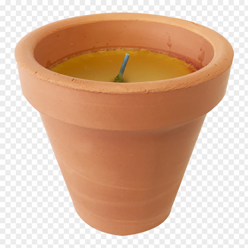 House Citronella Oil Chỗ ở Candle PNG