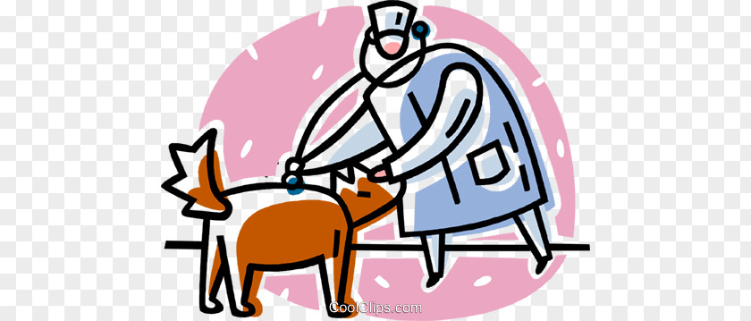 Human Behavior Cartoon Animal Clip Art PNG