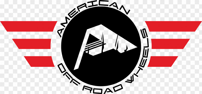 Jeep Wheel Rim Off-roading American Racing PNG