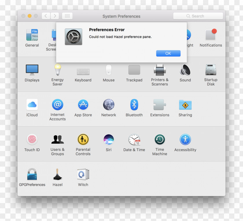 Judaism MacBook Pro System Preferences Air PNG