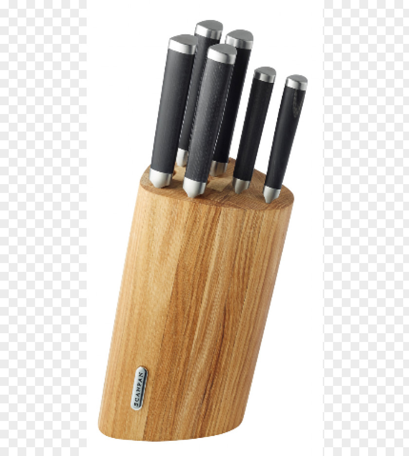 Knife Chef's Kitchen Knives Cookware Steak PNG