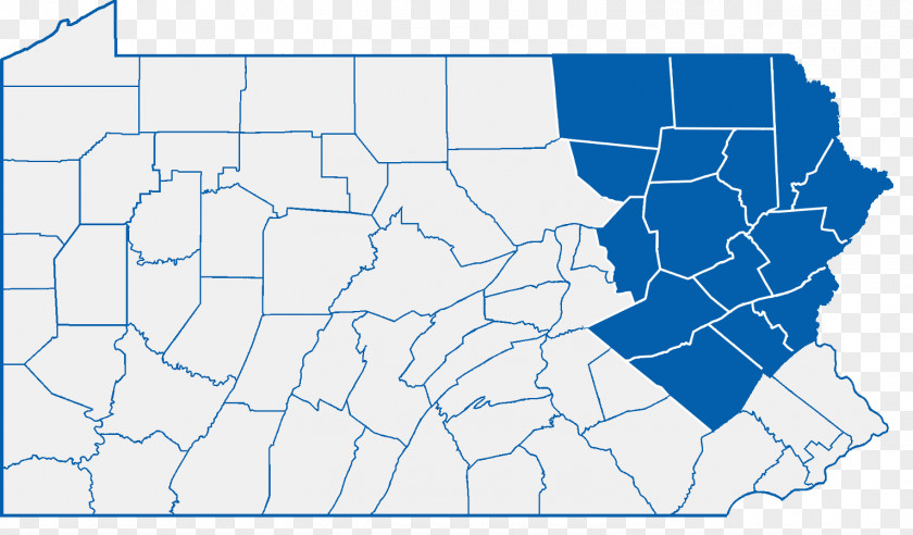 Map Jefferson County, Pennsylvania Altoona Wyoming Westmoreland Dauphin PNG