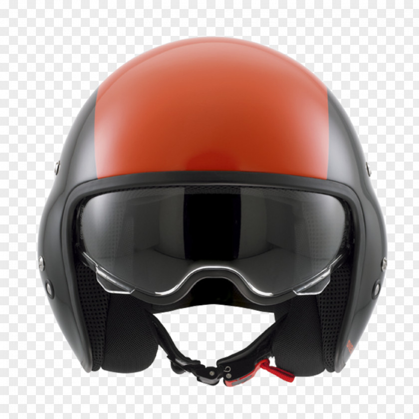 Motorcycle Helmets Helicopter AGV PNG