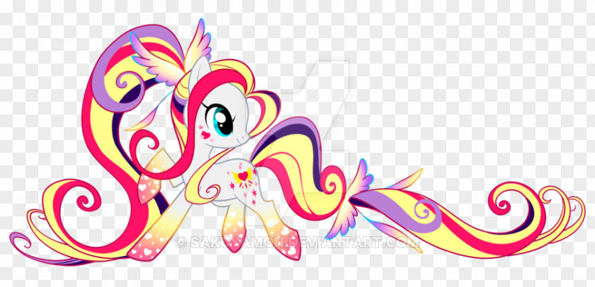 My Litle Pony Rainbow Cheerilee DeviantArt Drawing PNG