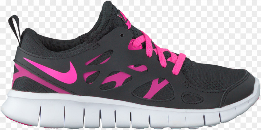 Nike Free Shoe Sneakers Boot PNG