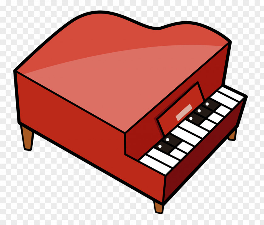 Piano Cliparts Upright Drawing Cartoon Clip Art PNG