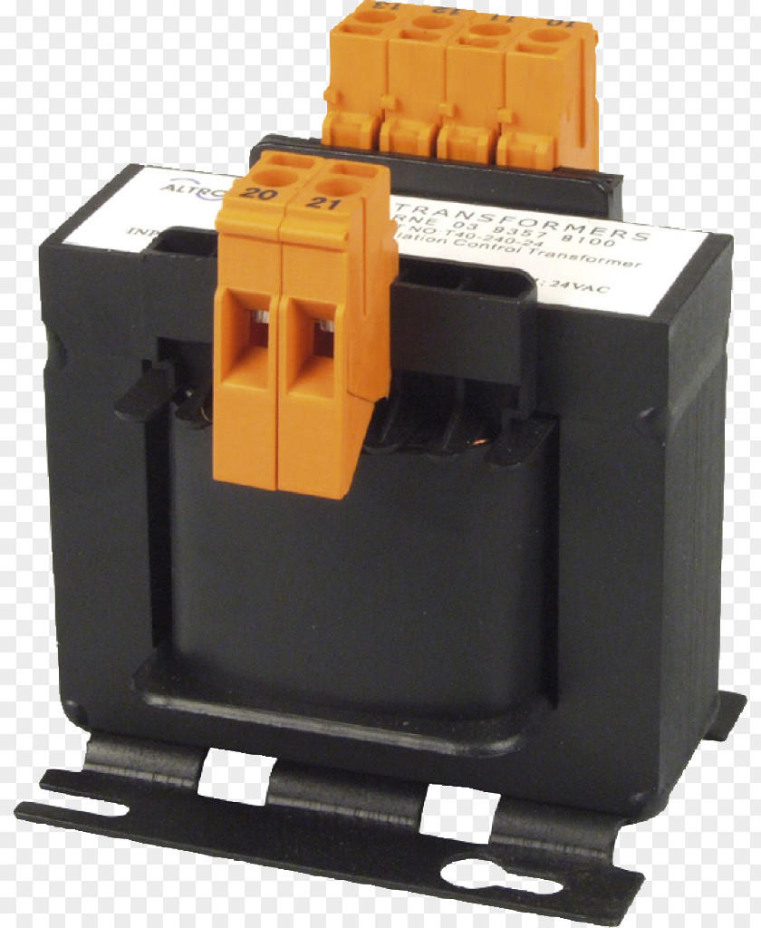 Power Transformer Current Mains Electricity Toroidal Inductors And Transformers Distribution PNG