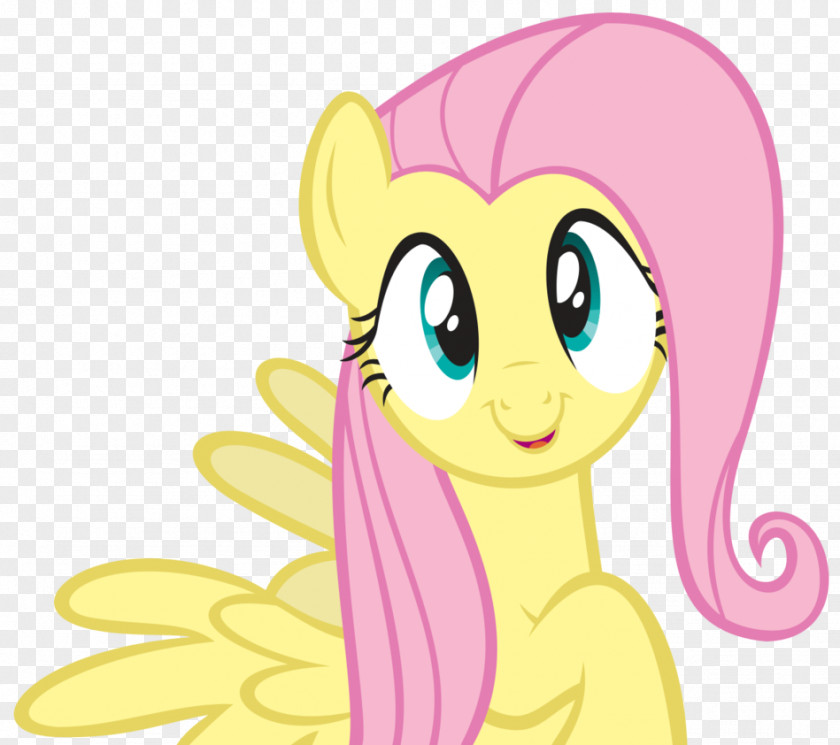 Rolling Vector Fluttershy Twilight Sparkle Rainbow Dash Pony Pinkie Pie PNG