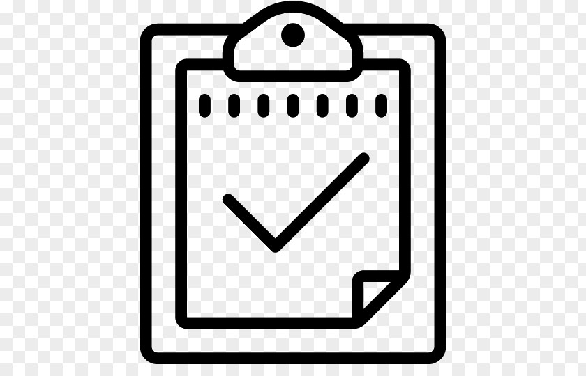 Survey Methodology Icon Design PNG