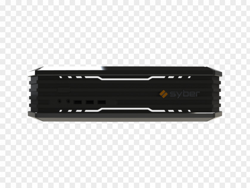 Syber Steam Machine Personal Computer Valve Corporation Hardware PNG