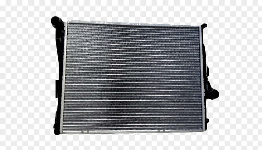 TATA ACE Radiator Grille NYSE:QHC PNG